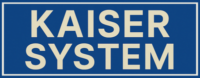 Kaiser System